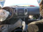 2013 Toyota Tacoma Prerunner Access Cab للبيع في Spartanburg، SC - All Over