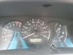 2007 TOYOTA COROLLA CE à vendre chez Copart NS - HALIFAX