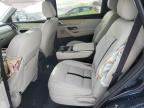 2025 Mazda Cx-90 Premium Plus за продажба в Montreal-est, QC - All Over