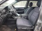 2013 Kia Sorento Lx de vânzare în North Billerica, MA - Burn - Engine