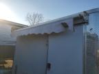 2021 Arising 10Ft Enclosed Trailer للبيع في Bridgeton، MO - Hail