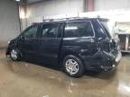 2006 Honda Odyssey Exl للبيع في Elgin، IL - All Over
