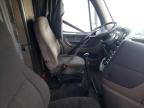 2010 Freightliner Cascadia 125  for Sale in Glassboro, NJ - Front End