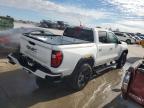 New Orleans, LA에서 판매 중인 2024 Gmc Canyon Elevation - Rear End