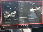 2025 Tesla Model 3  for Sale in Sun Valley, CA - Front End