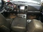 2017 Ram 1500 Sport for Sale in Candia, NH - Side