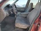 1999 Mercury Mountaineer  for Sale in Las Vegas, NV - Front End