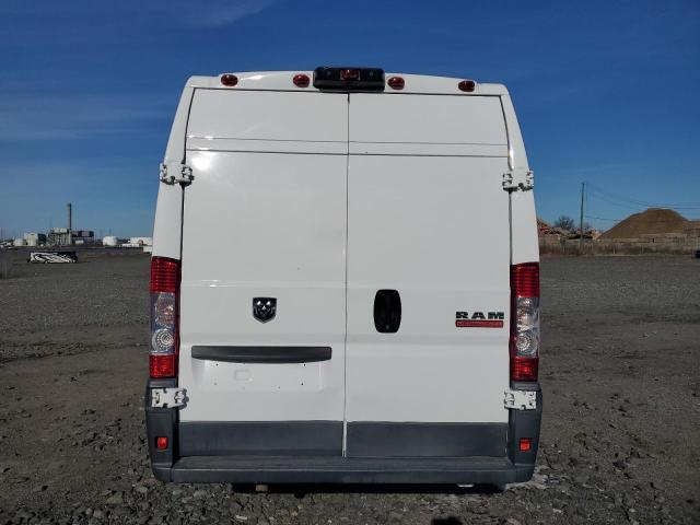 2018 RAM PROMASTER 3500 3500 HIGH Photos | NY - NEWBURGH 2018 RAM PROMASTER 3500 3500 HIGH Photos | NY - NEWBURGH