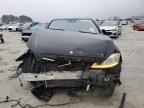 2013 Mercedes-Benz S 550 للبيع في Loganville، GA - Front End
