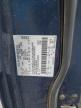 Las Vegas, NV에서 판매 중인 2007 Ford Explorer Sport Trac Limited - Front End