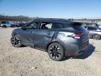 2024 Kia Sportage X-Line Prestige للبيع في Memphis، TN - Side