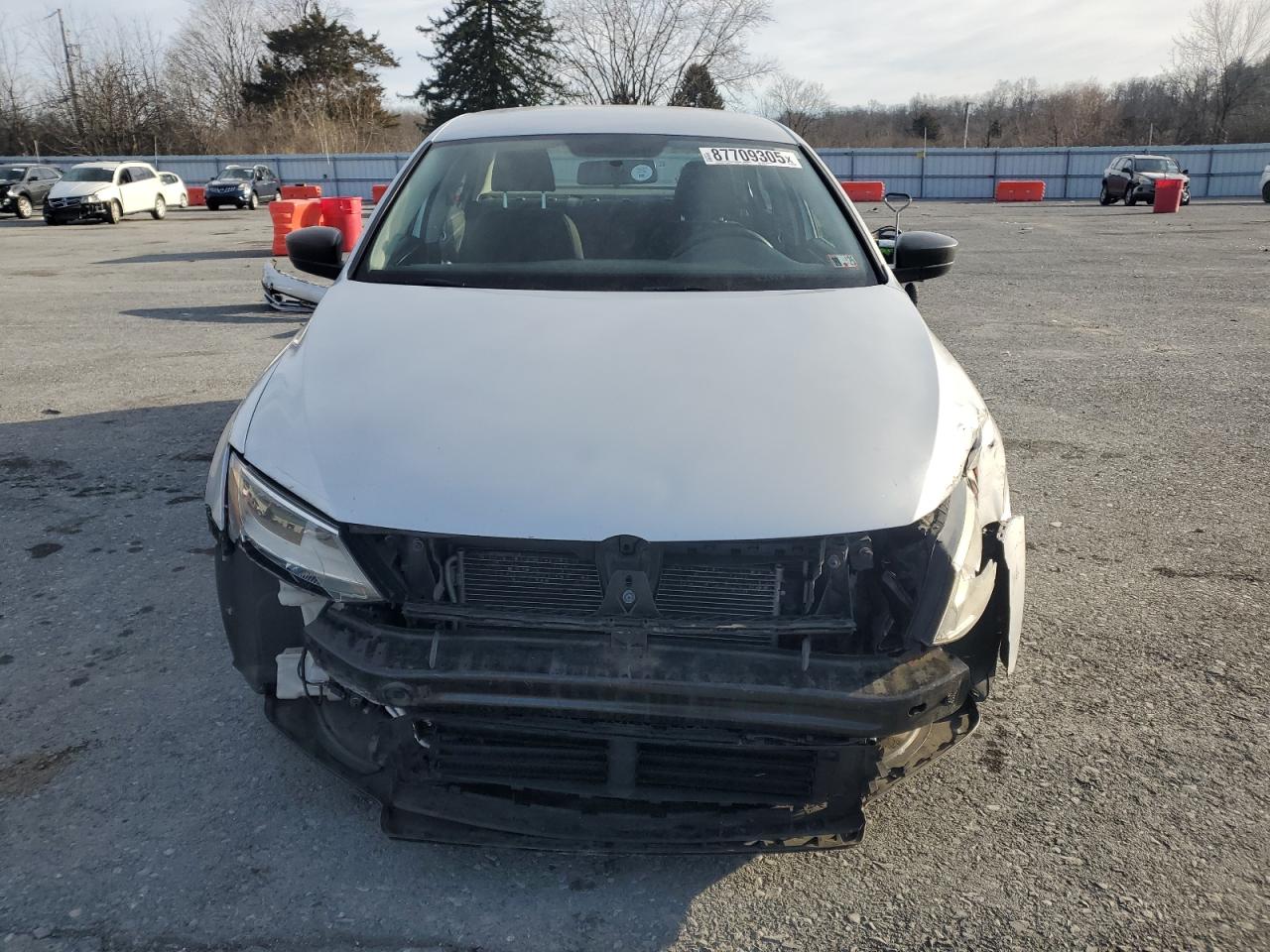 VIN 3VW3A7AJ4FM279286 2015 VOLKSWAGEN JETTA no.5