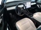 2020 Tesla Model Y  للبيع في Lexington، KY - Rear End