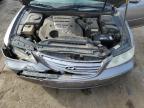 2007 Hyundai Azera Se zu verkaufen in Wichita, KS - Front End