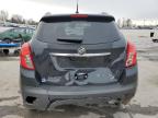 2013 Buick Encore  zu verkaufen in Bridgeton, MO - Rear End