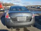 Glassboro, NJ에서 판매 중인 2012 Nissan Altima Base - Front End