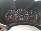Albuquerque, NM에서 판매 중인 2017 Nissan Quest S - Mechanical