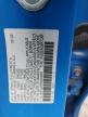 2022 Honda Civic Sport for Sale in North Billerica, MA - Front End