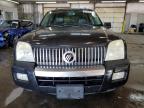 2008 Mercury Mountaineer Luxury de vânzare în Littleton, CO - Side