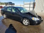 2008 Chevrolet Impala Lt იყიდება Harleyville-ში, SC - Front End