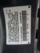 2011 Honda Civic Vp for Sale in Candia, NH - Rear End