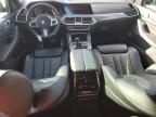 2022 BMW X5 XDRIVE40I for sale at Copart ON - COOKSTOWN