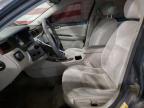 2008 Chevrolet Impala Ls for Sale in Columbia, MO - Front End