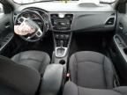 2014 Chrysler 200 Touring for Sale in Nampa, ID - Front End