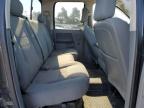 2009 Dodge Ram 2500  იყიდება Moraine-ში, OH - Front End