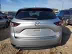 Theodore, AL에서 판매 중인 2021 Mazda Cx-5 Touring   - Biohazard/Chemical