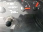 2006 Ford Econoline E250 Van იყიდება Opa Locka-ში, FL - Minor Dent/Scratches