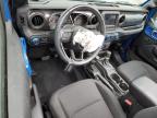 2022 Jeep Gladiator Sport na sprzedaż w Riverview, FL - Front End