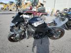 2011 Kawasaki Zx600 R for Sale in Las Vegas, NV - Front End