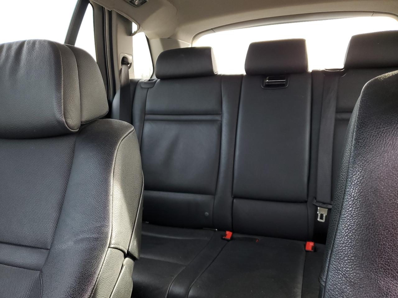2012 BMW X5 - Image 10