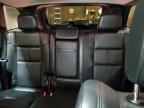 Ebensburg, PA에서 판매 중인 2012 Jeep Grand Cherokee Laredo - Side