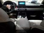 5FNYG2H57PB****** Wrecked 2023 Honda Pilot in AL - Tanner
