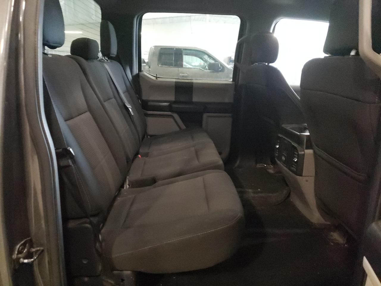 1FTEW1EP3HKD59441 FORD F-150 2017