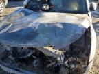 2014 Chevrolet Cruze  na sprzedaż w Earlington, KY - Burn