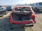 2023 Honda Civic Sport for Sale in Martinez, CA - Vandalism