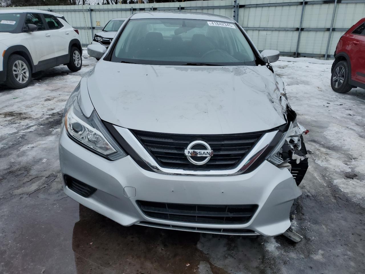 1N4AL3AP8HC472911 NISSAN ALTIMA 2017