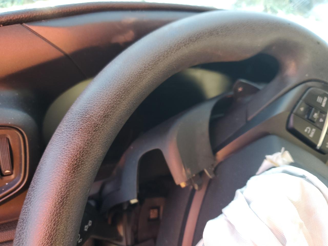 2020 Ford Explorer - Image 9