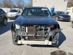 2009 Toyota Tacoma Prerunner Access Cab zu verkaufen in Augusta, GA - Front End