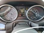 2011 Jeep Grand Cherokee Laredo zu verkaufen in Moraine, OH - Front End