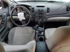2011 Kia Forte Ex იყიდება Haslet-ში, TX - Front End
