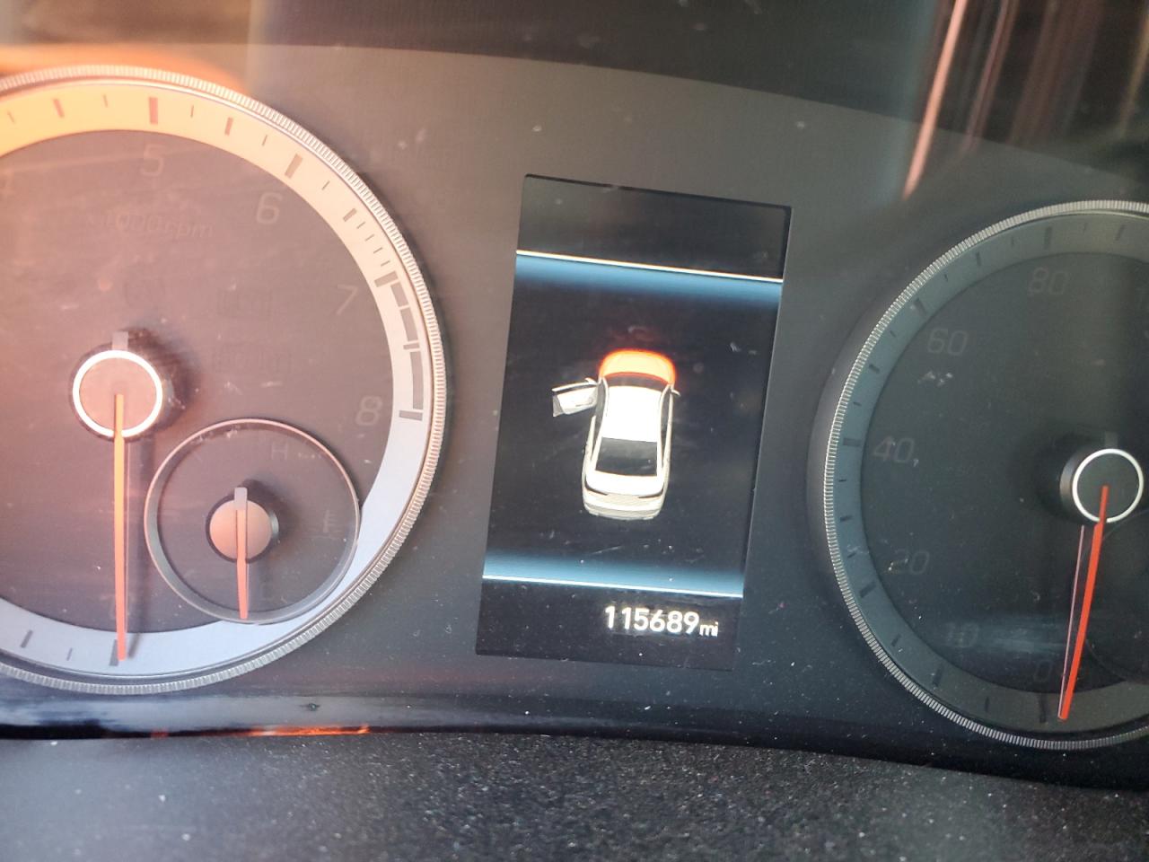 2018 Hyundai Sonata - Image 9