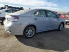 2010 Lexus Hs 250H продається в Albuquerque, NM - Normal Wear