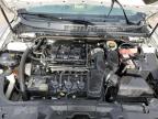 2015 Ford Taurus Limited for Sale in Louisville, KY - Vandalism