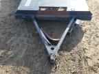 2015 Spcn Trailer for Sale in American Canyon, CA - Frame Damage