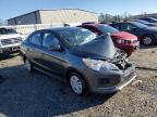 2024 Mitsubishi Mirage G4 Es for Sale in Spartanburg, SC - Front End