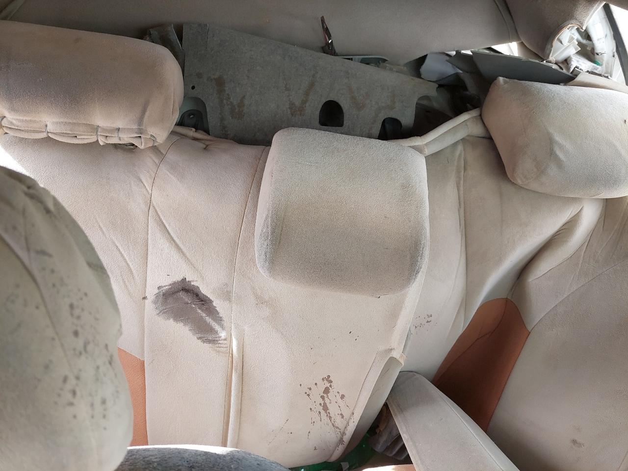 6T1BE42K28X486796 - 2008 TOYOTA CAMRY - #41346475